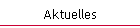 Aktuelles