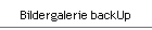 Bildergalerie backUp