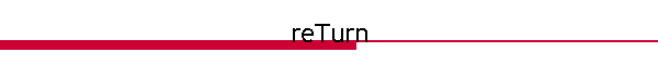 reTurn